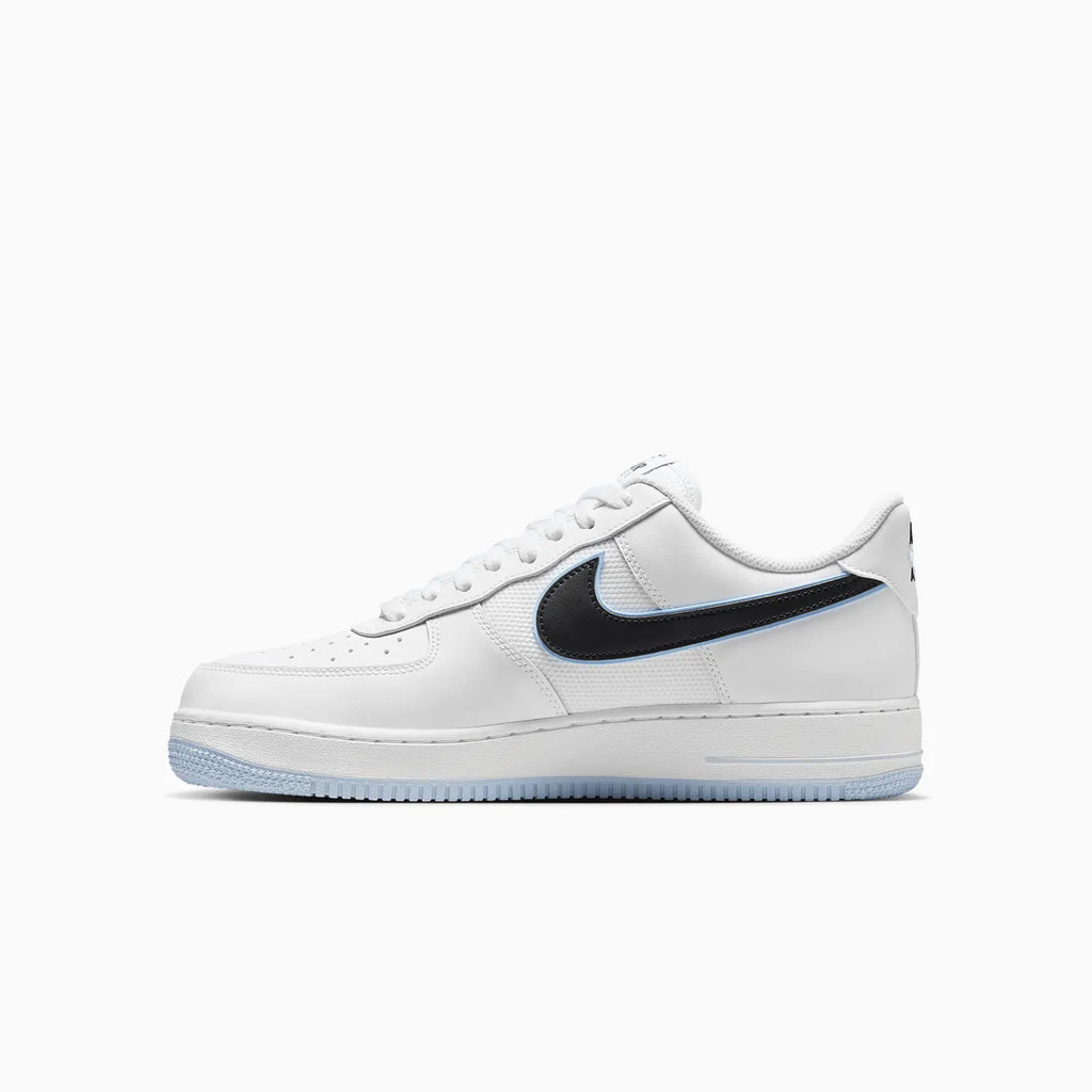 Men's Air Force 1 '07