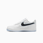 Men's Air Force 1 '07