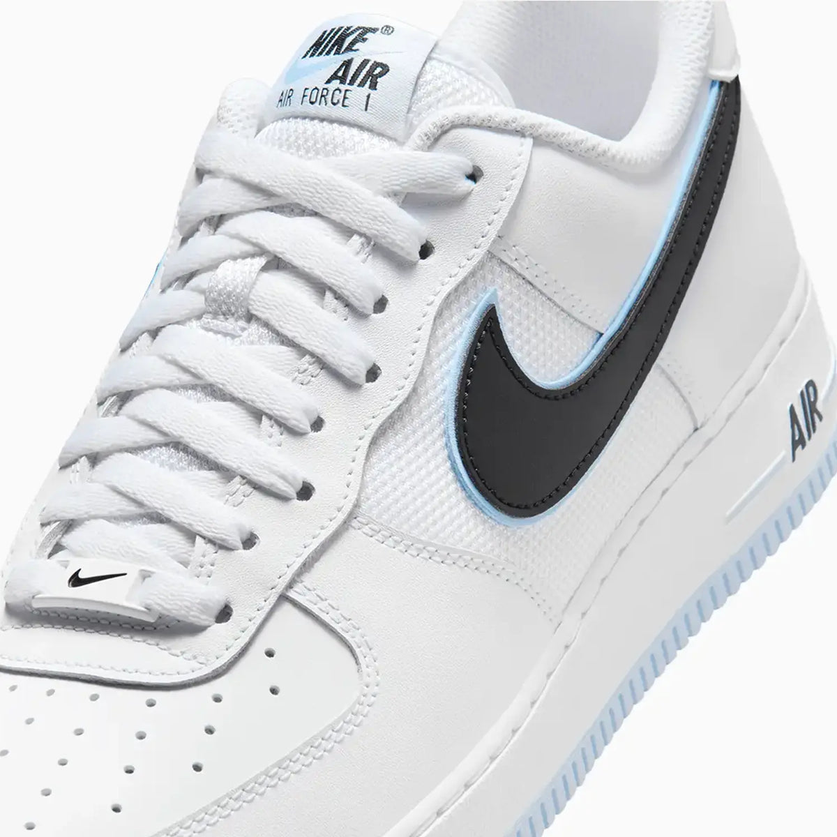 Men's Air Force 1 '07