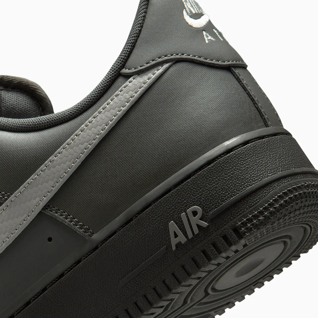 Homme Air Force 1 07