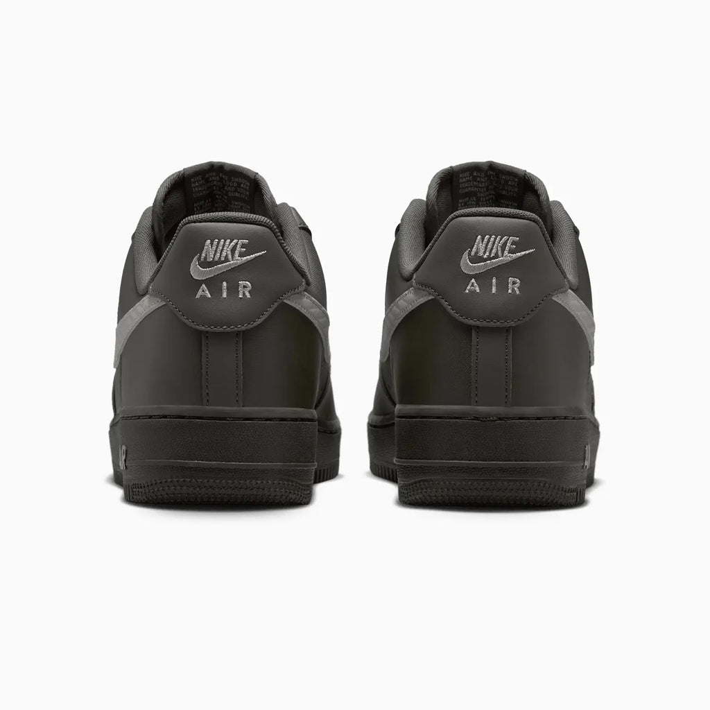 Homme Air Force 1 07