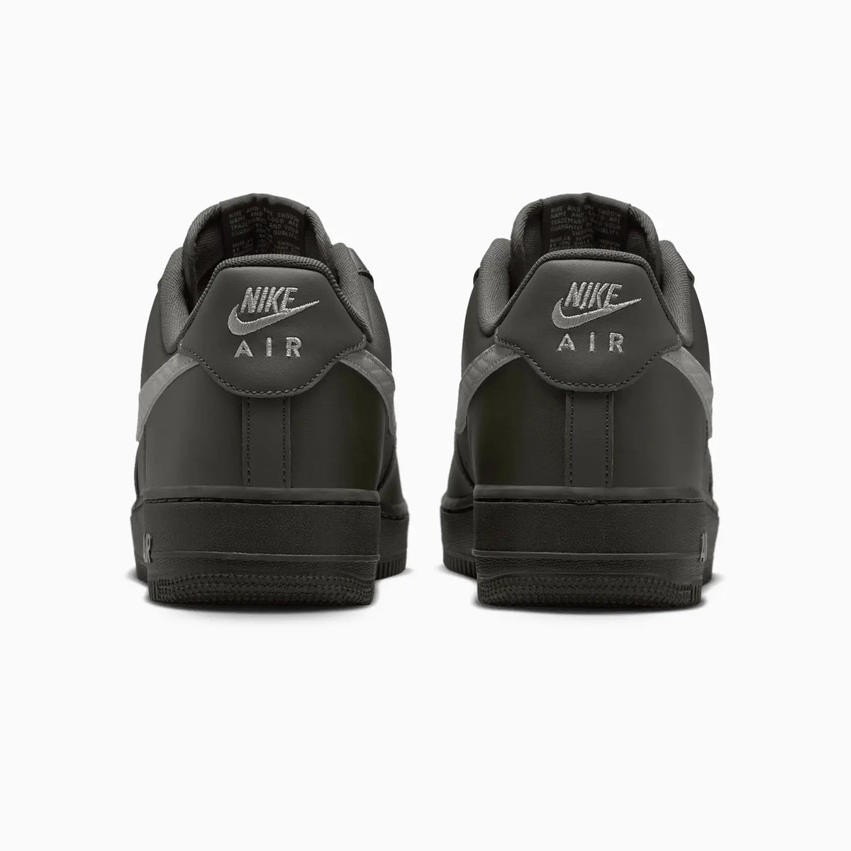 Homme Air Force 1 07