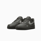 Homme Air Force 1 07
