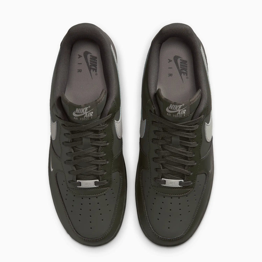 Homme Air Force 1 07