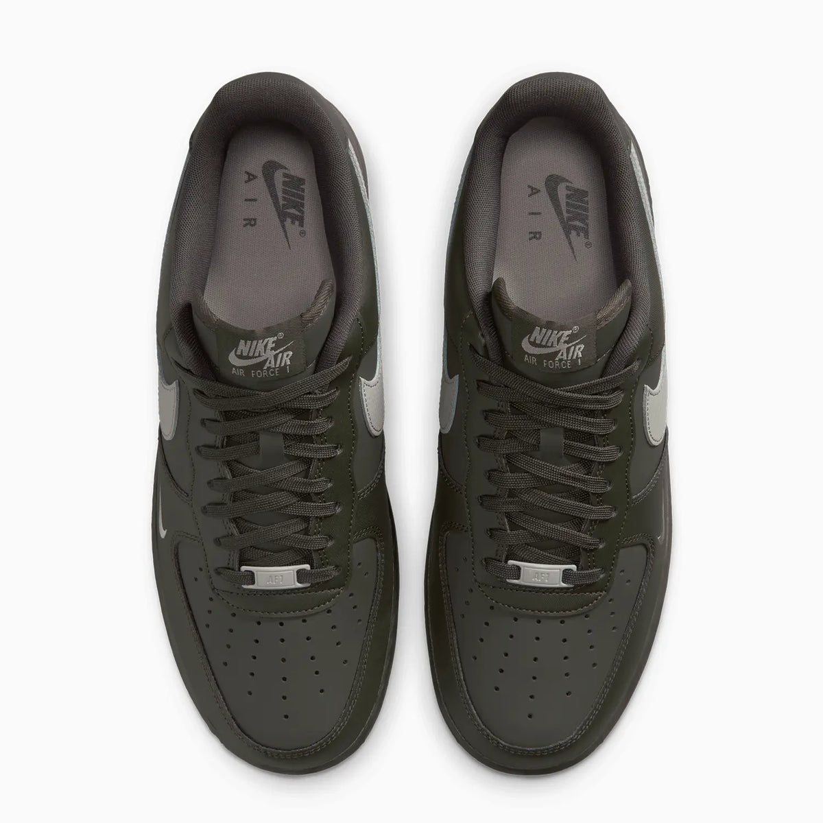 Men's Air Force 1 07