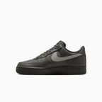 Homme Air Force 1 07