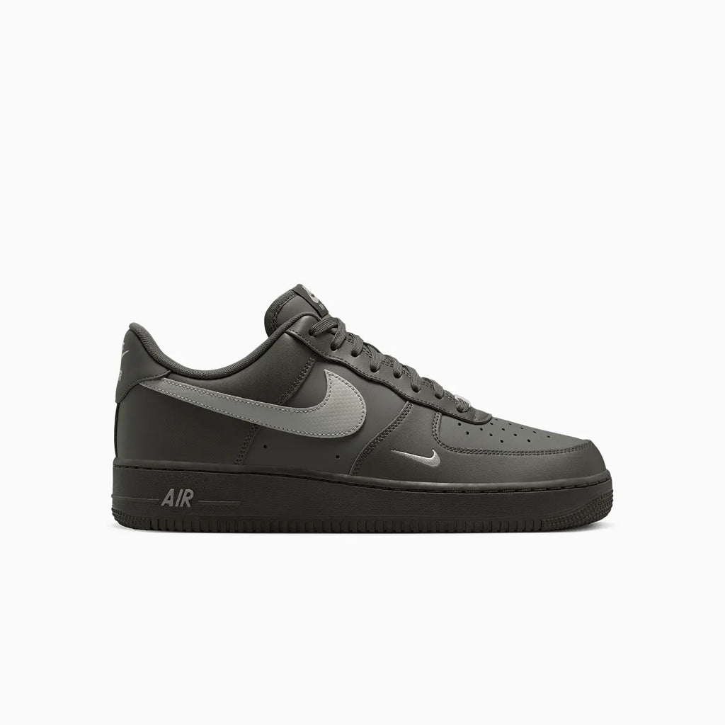 Homme Air Force 1 07