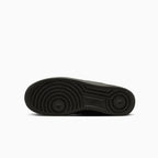 Homme Air Force 1 07