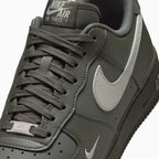 Homme Air Force 1 07