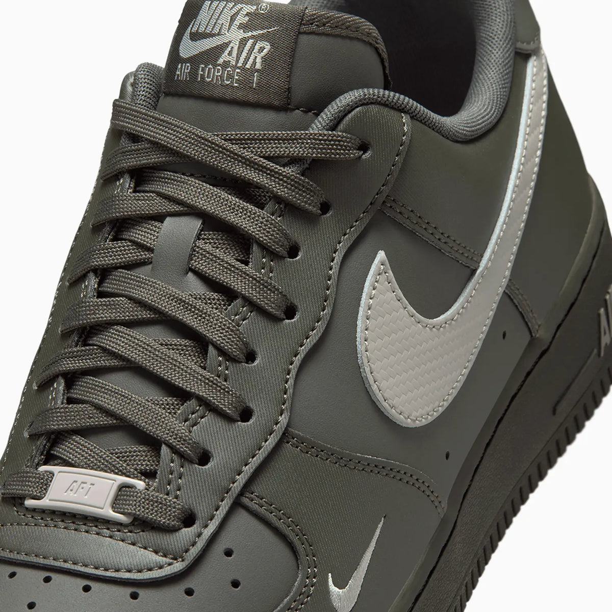 Homme Air Force 1 07