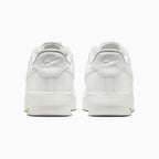 Men's Air Force 1 GORE-TEX Vibram