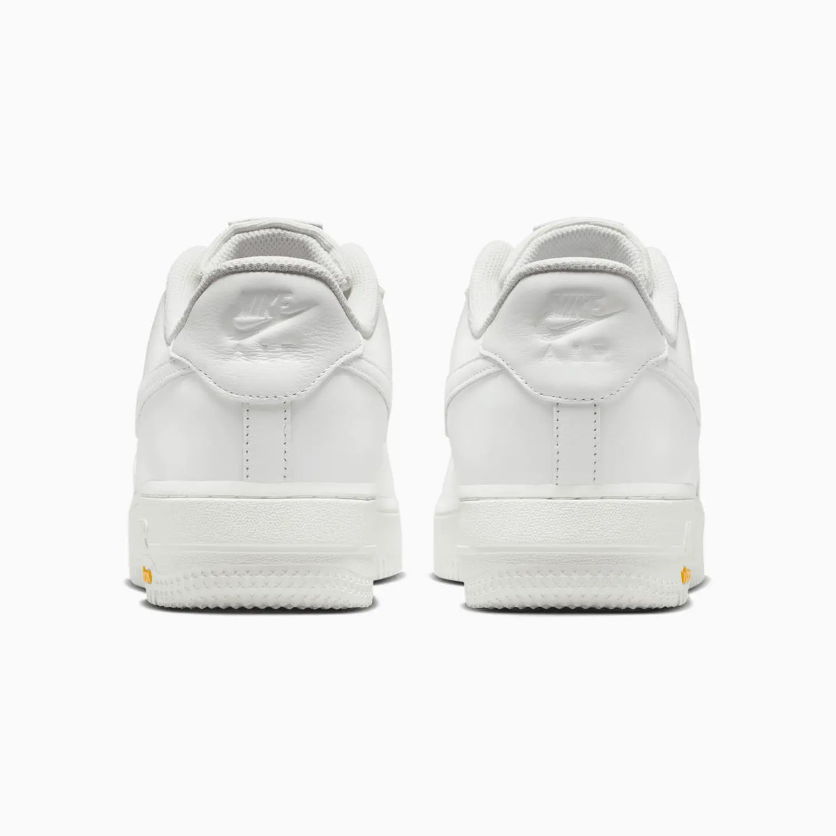 Men's Air Force 1 GORE-TEX Vibram