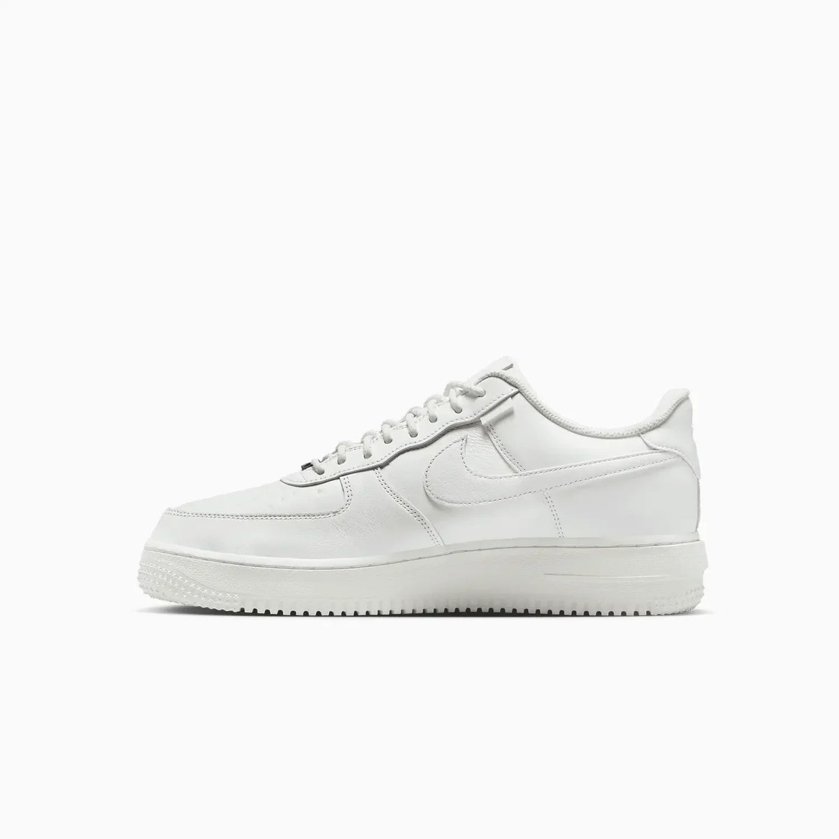 Men's Air Force 1 GORE-TEX Vibram