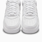 Men's Air Force 1 Kobe Bryant 'Forever White'