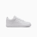 Men's Air Force 1 Kobe Bryant 'Forever White'