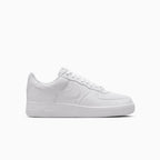 Men's Air Force 1 Kobe Bryant 'Forever White'