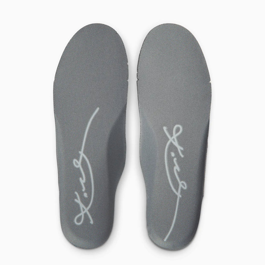 Chaussures basses Air Force 1 pour homme « Kobe Bryant Forever Cool Grey »