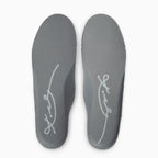 Chaussures basses Air Force 1 pour homme « Kobe Bryant Forever Cool Grey »