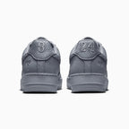 Chaussures basses Air Force 1 pour homme « Kobe Bryant Forever Cool Grey »