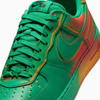 Air Force 1 Low Retro para hombre 'Stadium Green'
