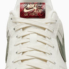 Air Force 1 Low pour homme « Année du serpent »