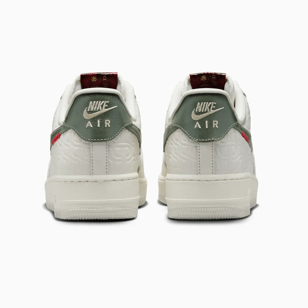 Air Force 1 Low pour homme « Année du serpent »