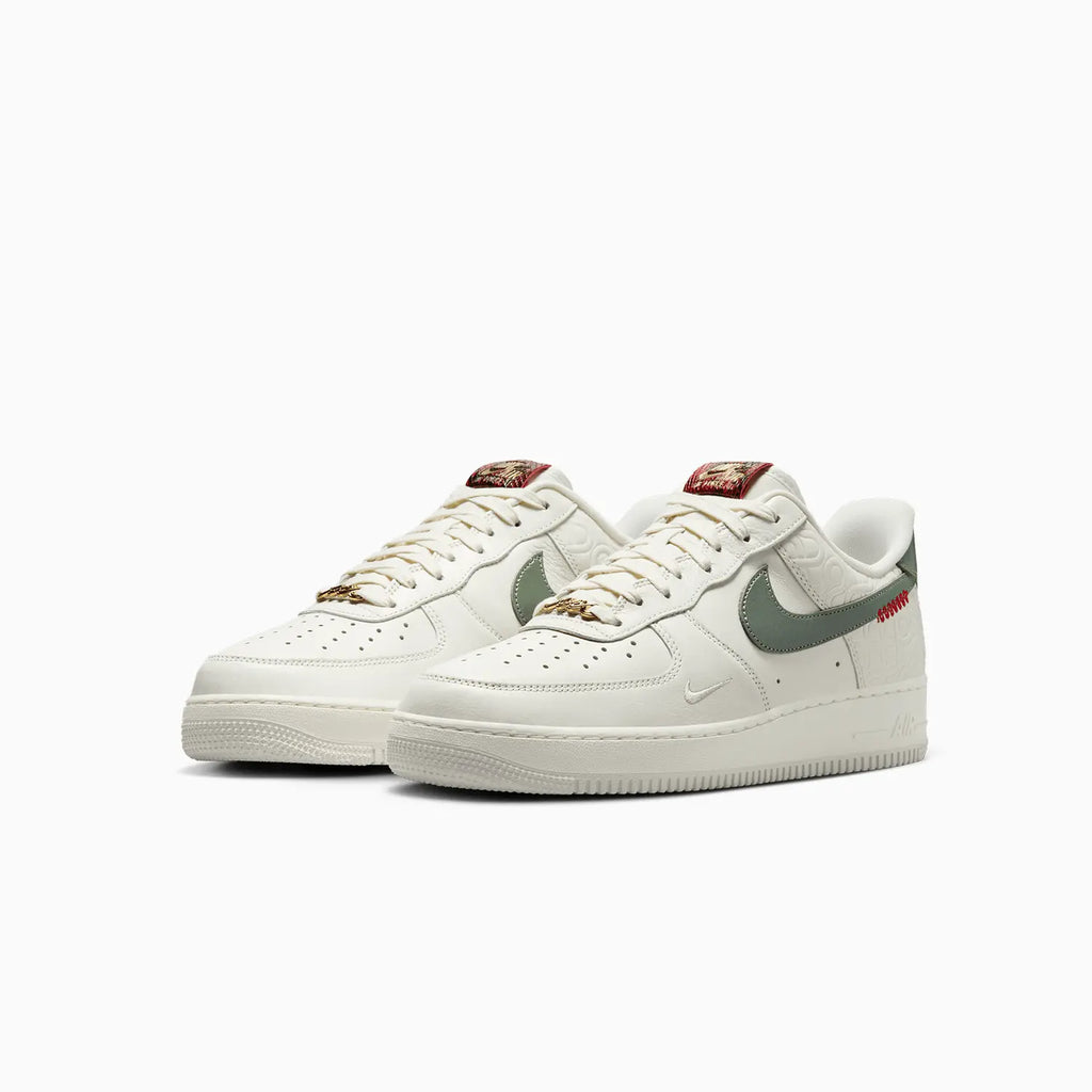 Air Force 1 Low pour homme « Année du serpent »