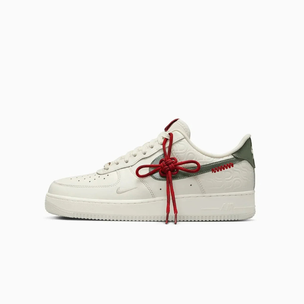 Air Force 1 Low pour homme « Année du serpent »
