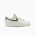 Air Force 1 Low pour homme « Année du serpent »