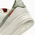 Air Force 1 Low pour homme « Année du serpent »