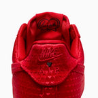 Air Force 1 Retro de hombre 'San Valentín'