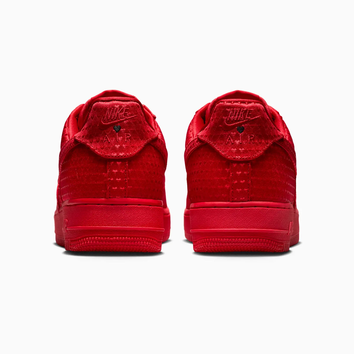 Air Force 1 Retro de hombre 'San Valentín'