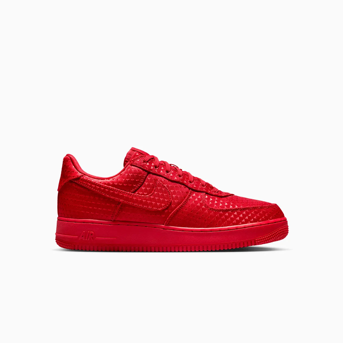Men's Air Force 1 Retro 'Valentine's Day'