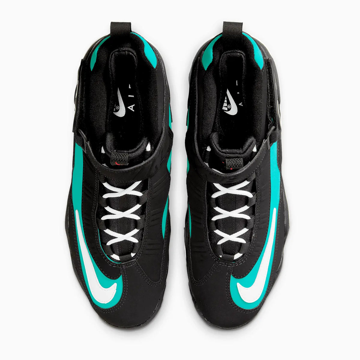 Men's Air Griffey Max 1 'Freshwater'