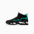 Air Griffey Max 1 'Freshwater' para hombre
