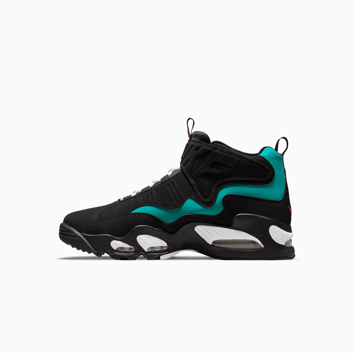 Men's Air Griffey Max 1 'Freshwater'
