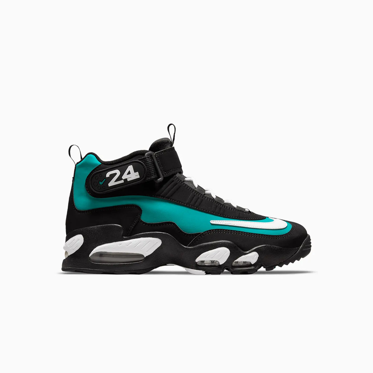 Men's Air Griffey Max 1 'Freshwater'