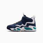 Zapatillas de hombre Air Griffey Max 1 'HBCU Swingman Classic'