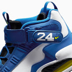 Chaussure Air Griffey Max 1 pour Homme 'Varsity Royal'