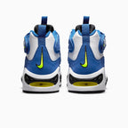 Chaussure Air Griffey Max 1 pour Homme 'Varsity Royal'
