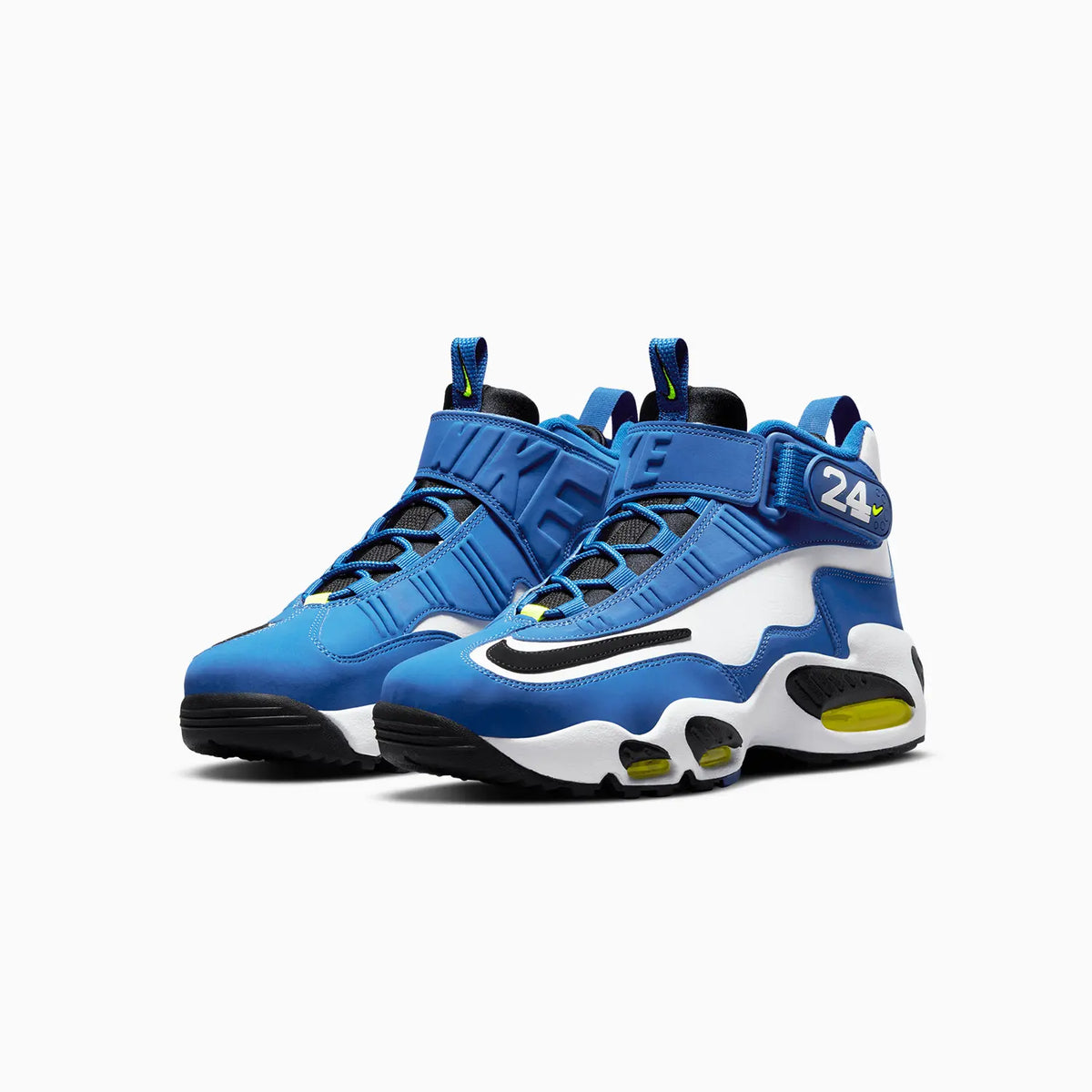 Men's Air Griffey Max 1 'Varsity Royal'