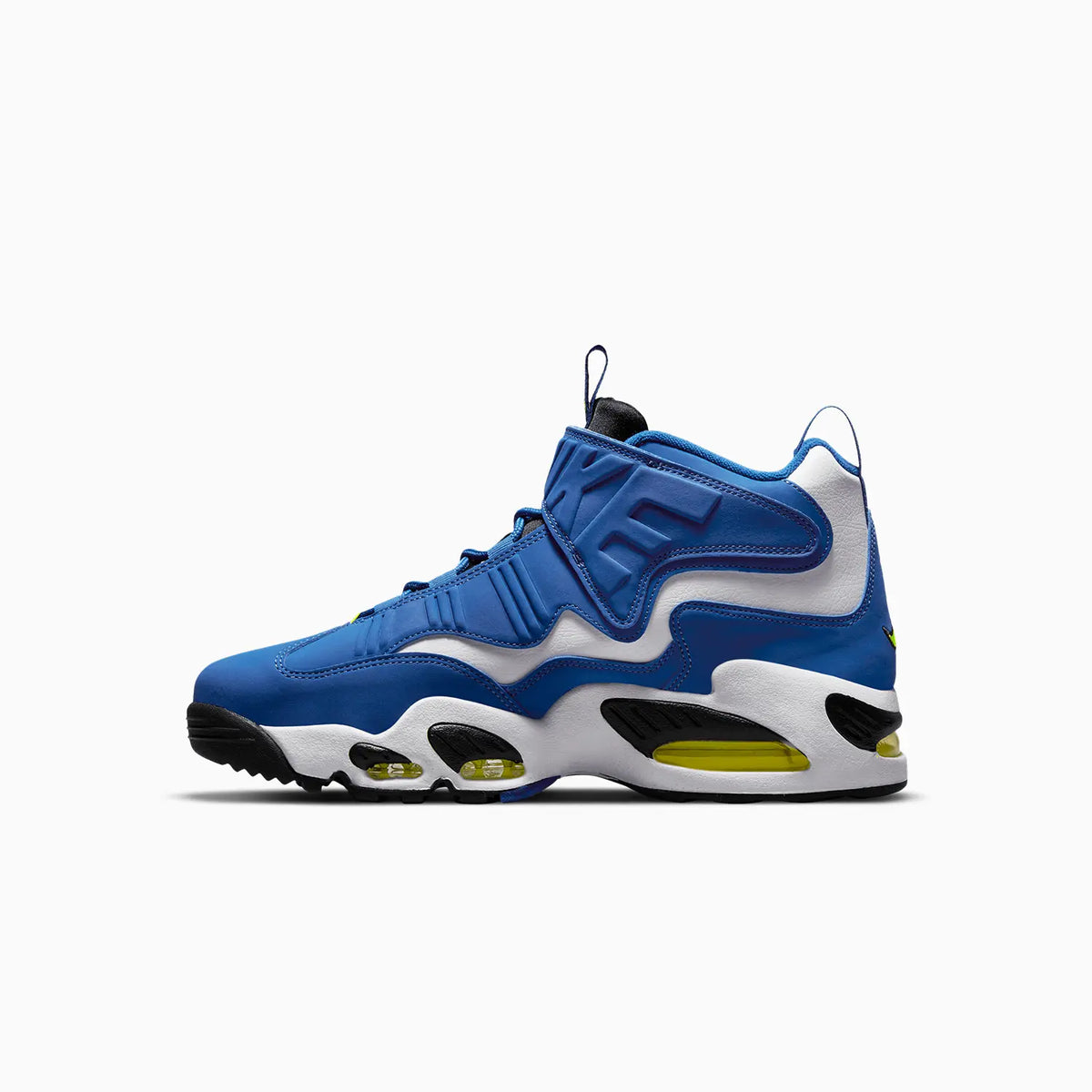 Men's Air Griffey Max 1 'Varsity Royal'