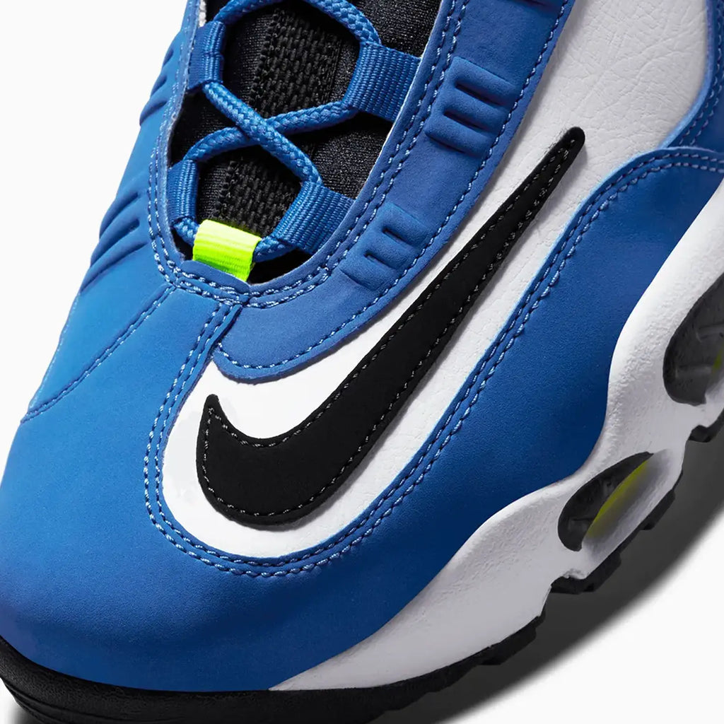 Chaussure Air Griffey Max 1 pour Homme 'Varsity Royal'