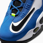 Chaussure Air Griffey Max 1 pour Homme 'Varsity Royal'
