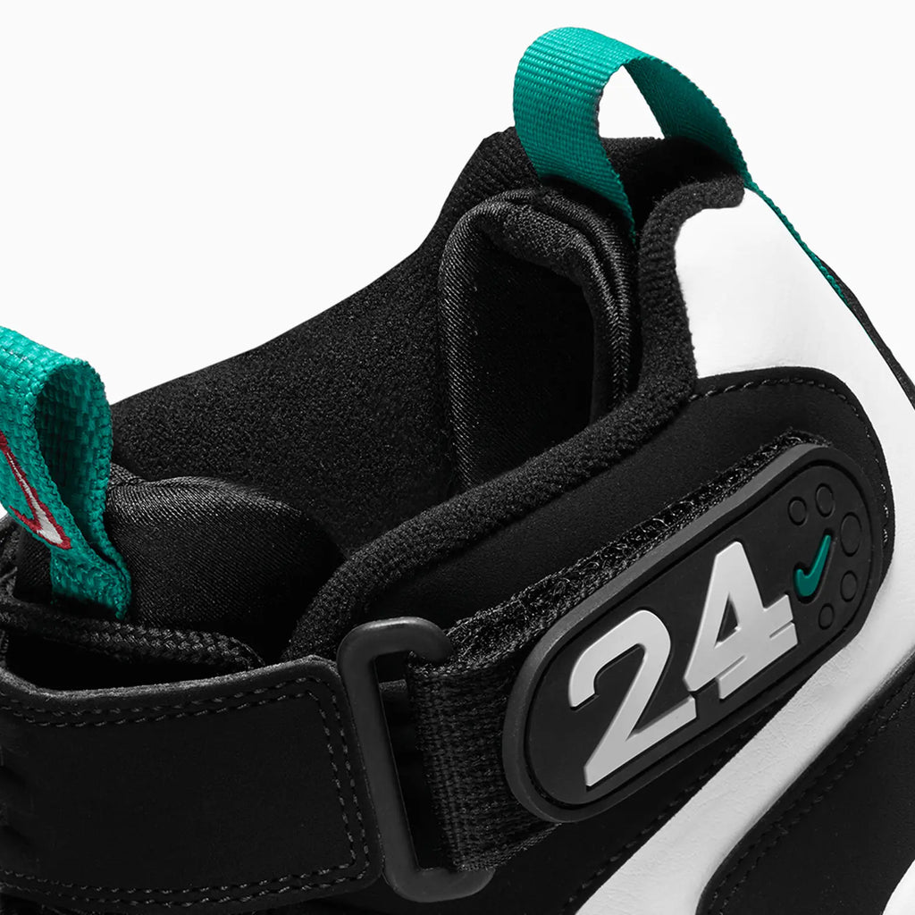 Air Griffey Max 1 pour homme « White Freshwater »