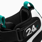Air Griffey Max 1 pour homme « White Freshwater »