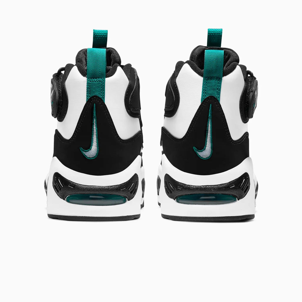 Air Griffey Max 1 pour homme « White Freshwater »