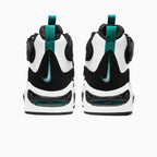 Air Griffey Max 1 pour homme « White Freshwater »