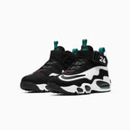 Air Griffey Max 1 pour homme « White Freshwater »