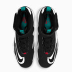 Air Griffey Max 1 pour homme « White Freshwater »